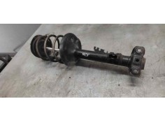 Recambio de amortiguador delantero izquierdo para bmw serie 3 berlina (e36) 325i referencia OEM IAM    2