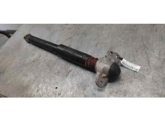 Recambio de amortiguador trasero para seat leon (1p1) comfort limited referencia OEM IAM 1K0512011  