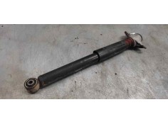 Recambio de amortiguador trasero para seat leon (1p1) comfort limited referencia OEM IAM 1K0512011   2