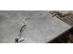 Recambio de tubos aire acondicionado para renault laguna ii (bg0) expression referencia OEM IAM   