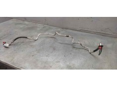 Recambio de tubos aire acondicionado para renault laguna ii (bg0) expression referencia OEM IAM    2