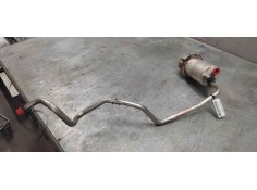 Recambio de tubos aire acondicionado para renault laguna ii (bg0) expression referencia OEM IAM    2