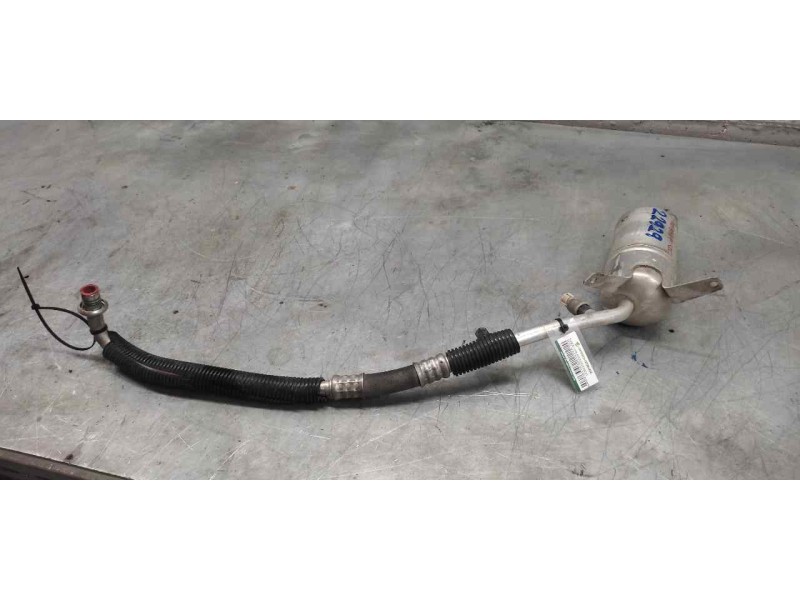 Recambio de tubos aire acondicionado para ford mondeo berlina (ge) ambiente (06.2003) (d) referencia OEM IAM   