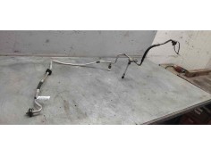 Recambio de tubos aire acondicionado para ford mondeo berlina (ge) ambiente (06.2003) (d) referencia OEM IAM   