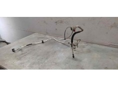 Recambio de tubos aire acondicionado para ford mondeo berlina (ge) ambiente (06.2003) (d) referencia OEM IAM    2