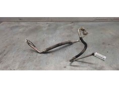Recambio de tubos aire acondicionado para ford mondeo berlina (ge) ambiente (06.2003) (d) referencia OEM IAM   