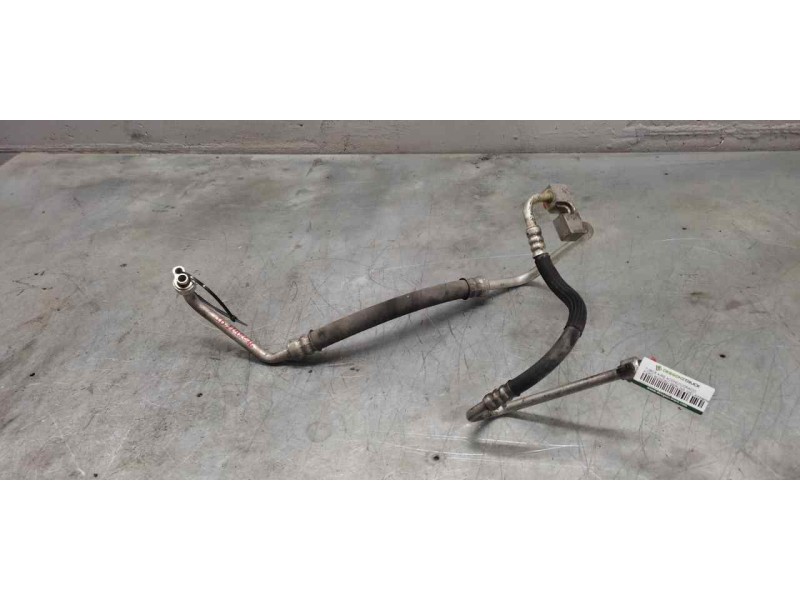 Recambio de tubos aire acondicionado para ford mondeo berlina (ge) ambiente (06.2003) (d) referencia OEM IAM   