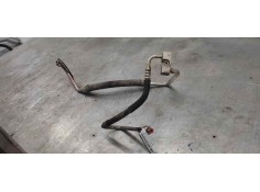 Recambio de tubos aire acondicionado para ford mondeo berlina (ge) ambiente (06.2003) (d) referencia OEM IAM    2