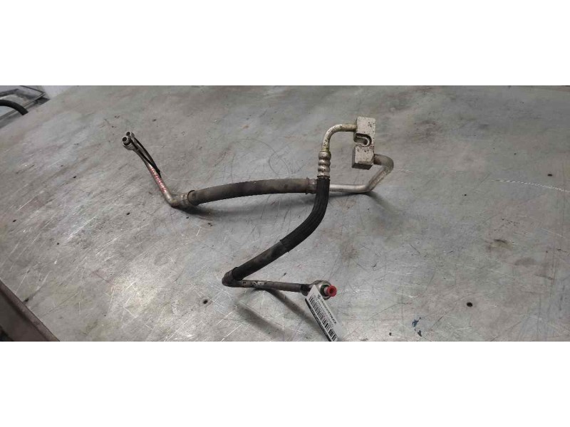 Recambio de tubos aire acondicionado para ford mondeo berlina (ge) ambiente (06.2003) (d) referencia OEM IAM   