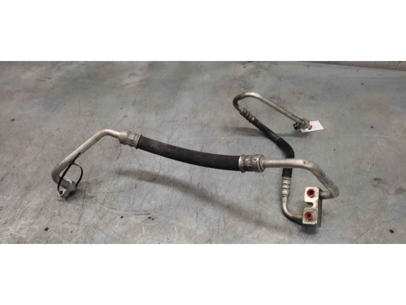 Recambio de tubos aire acondicionado para ford mondeo berlina (ge) ambiente (06.2003) (d) referencia OEM IAM   