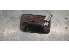 Recambio de maneta exterior delantera derecha para citroen jumpy 2.0 hdi sx furg. referencia OEM IAM 1476387077   2
