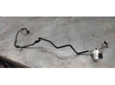 Recambio de tubos aire acondicionado para seat leon (1m1) last edition referencia OEM IAM   