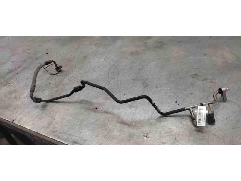 Recambio de tubos aire acondicionado para seat leon (1m1) last edition referencia OEM IAM   