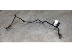 Recambio de tubos aire acondicionado para seat leon (1m1) last edition referencia OEM IAM    2