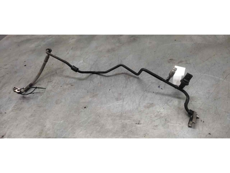 Recambio de tubos aire acondicionado para seat leon (1m1) last edition referencia OEM IAM   