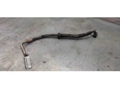 Recambio de tubos aire acondicionado para seat leon (1m1) last edition referencia OEM IAM   