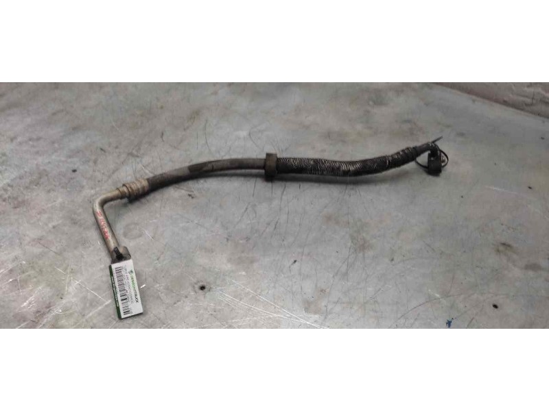 Recambio de tubos aire acondicionado para seat leon (1m1) last edition referencia OEM IAM   