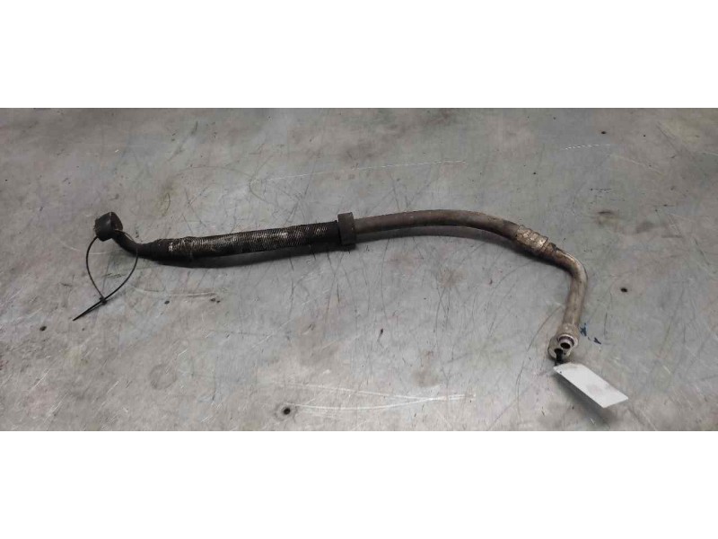 Recambio de tubos aire acondicionado para seat leon (1m1) last edition referencia OEM IAM   