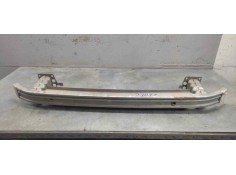 Recambio de refuerzo paragolpes delantero para lancia phedra (180) 2.2 jtd 16v emblema referencia OEM IAM   