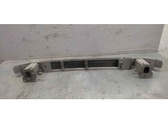 Recambio de refuerzo paragolpes delantero para lancia phedra (180) 2.2 jtd 16v emblema referencia OEM IAM    2