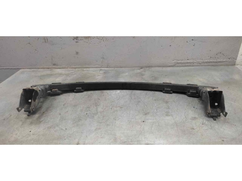 Recambio de refuerzo paragolpes delantero para lancia phedra (180) 2.2 jtd 16v emblema referencia OEM IAM   INFERIOR
