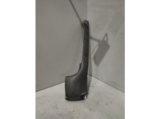 Recambio de moldura luna delantera para renault hr xxx.18/26 premium 01  11.1 diesel referencia OEM IAM 5010225163 IZQUIERDA 