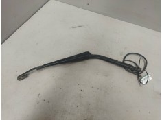 Recambio de brazo limpia delantero derecho para man tg - a 18.xxx 12.4 diesel referencia OEM IAM   