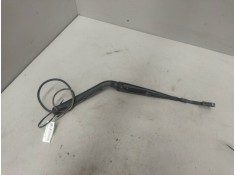 Recambio de brazo limpia delantero derecho para man tg - a 18.xxx 12.4 diesel referencia OEM IAM    2