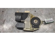 Recambio de motor elevalunas delantero izquierdo para citroen c4 berlina sx referencia OEM IAM 9647441480 980689103 