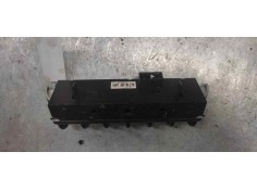 Recambio de mando multifuncion para mini cooper s referencia OEM IAM 61316917989 18 PINS  2