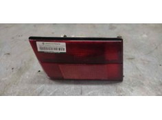 Recambio de piloto trasero izquierdo interior para bmw serie 5 berlina (e34) 525tds referencia OEM IAM   