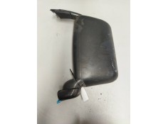 Recambio de retrovisor izquierdo para scania serie 4 (p 94 d) 9.0 diesel referencia OEM IAM    2