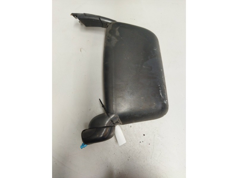 Recambio de retrovisor izquierdo para scania serie 4 (p 94 d) 9.0 diesel referencia OEM IAM   