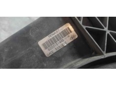 Recambio de electroventilador para renault scenic ii authentique referencia OEM IAM 8200151465A   2