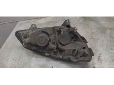 Recambio de faro izquierdo para renault scenic ii authentique referencia OEM IAM    2