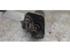 Recambio de motor arranque para renault scenic ii authentique referencia OEM IAM 8200399594 M000T21471 12 DIENTES