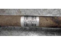 Recambio de transmision delantera izquierda para renault scenic ii authentique referencia OEM IAM 8200330413   2