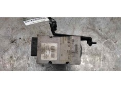 Recambio de abs para opel vectra c berlina club referencia OEM IAM 13509201 13663901 564084696A 2