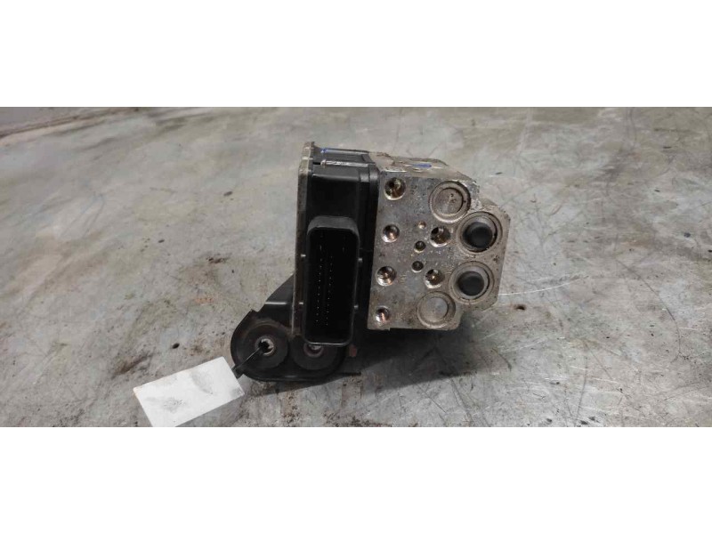 Recambio de abs para opel vectra c berlina club referencia OEM IAM 13509201 13663901 564084696A