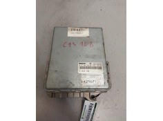 Recambio de modulo electronico para scania serie 4 (p 94 d) 9.0 diesel referencia OEM IAM 1429671 0281001322 1413154