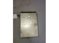 Recambio de modulo electronico para renault magnum ab 2005 12.8 diesel referencia OEM IAM 9140010298  CENTRALITA CALEFACCION
