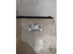 Recambio de modulo electronico para renault magnum ab 2005 12.8 diesel referencia OEM IAM 9140010298  CENTRALITA CALEFACCION 2