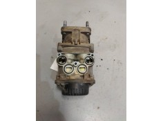 Recambio de valvula aire para renault hr xxx.18/26 premium 01  fsa 4x2 xxx.18 larga distancia referencia OEM IAM 5010260033 4614