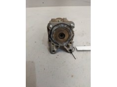 Recambio de valvula aire para renault hr xxx.18/26 premium 01  fsa 4x2 xxx.18 larga distancia referencia OEM IAM 5010260033 4614 2