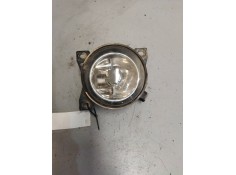 Recambio de faro antiniebla derecho para daf serie xf105.xxx fsa 4x2 space-cab referencia OEM IAM   