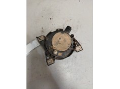 Recambio de faro antiniebla derecho para daf serie xf105.xxx fsa 4x2 space-cab referencia OEM IAM    2