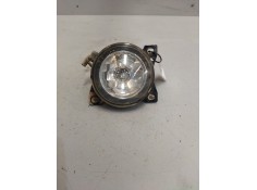 Recambio de faro antiniebla derecho para daf serie xf105.xxx fsa 4x2 space-cab referencia OEM IAM   FARO LUZ LARGO ALCANZE