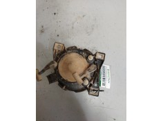 Recambio de faro antiniebla derecho para daf serie xf105.xxx fsa 4x2 space-cab referencia OEM IAM   FARO LUZ LARGO ALCANZE 2