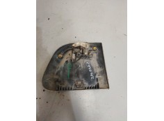 Recambio de maneta exterior delantera derecha para renault hr xxx.18/26 premium 01 referencia OEM IAM    2