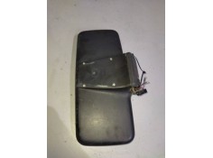 Recambio de retrovisor derecho para renault magnum ab 2005 12.8 diesel referencia OEM IAM   